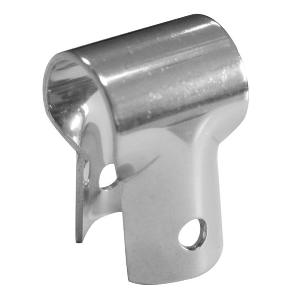 Connection Ladder, T Shape,22mm Ladder Accessories