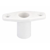 Oarlock Socket Oar Locks and Rowlock Sockets