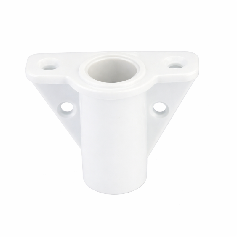 Oarlock Socket Oar Locks and Rowlock Sockets