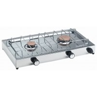Gas Cookers Mount-on Hobs