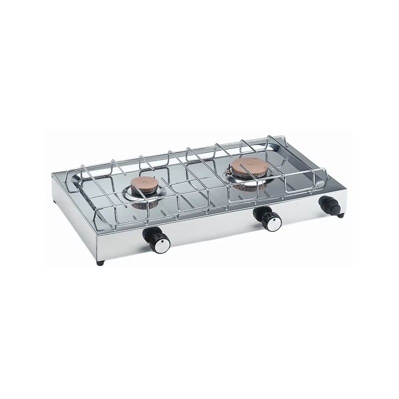 Gas Cookers Mount-on Hobs