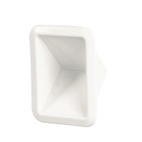 Kučište za palubni čep Palubni naljevni čepovi