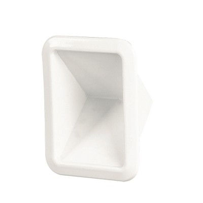 Kučište za palubni čep Palubni naljevni čepovi