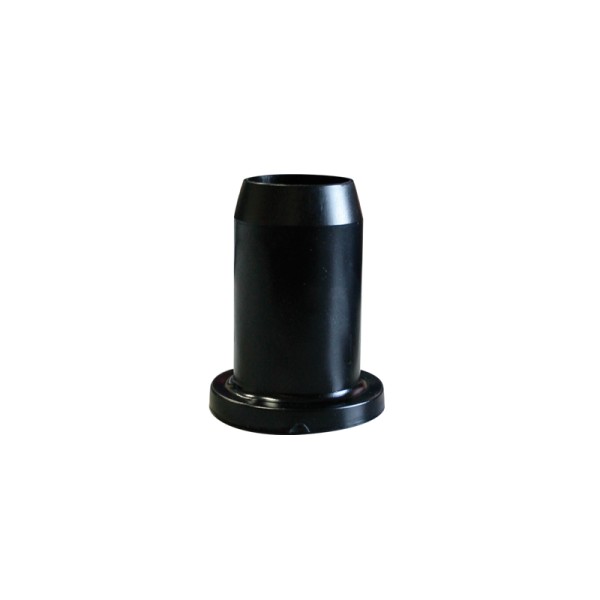 Oar Collar, PVC. Paddles & Spare Parts