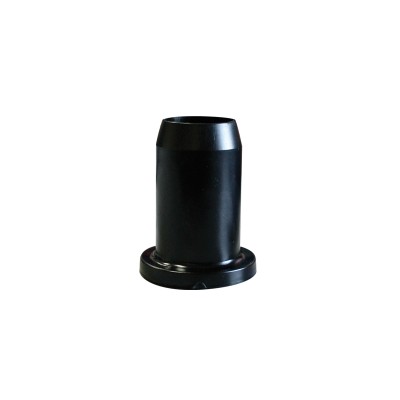 Oar Collar, PVC. Paddles & Spare Parts