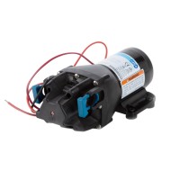 Jabsco Par Max HD4, pumpa za vodu, 12V, 40PSI,15L/min, Q401J-115S Električne pumpe za vodu