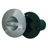 Palubni čep D38/D50 gorivo, voda, otpadne vode Palubni naljevni čepovi