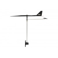 WINDEX Wind Indicator Wind Indicators and Clinometers