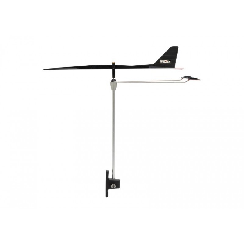 WINDEX Wind Indicator Wind Indicators and Clinometers