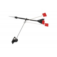 WINDEX Wind Indicator Wind Indicators and Clinometers