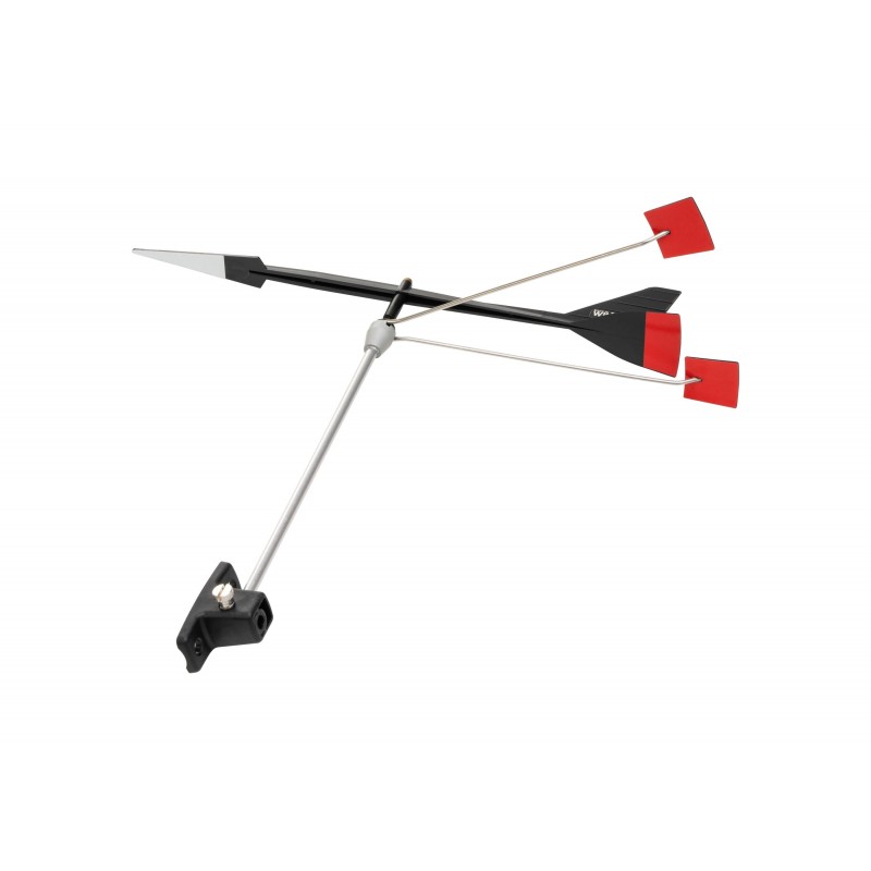 WINDEX Wind Indicator Wind Indicators and Clinometers