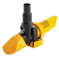 Whale Supersub Smart 650GPH automatska kaljužna pumpa, 12V Kaljužne pumpe