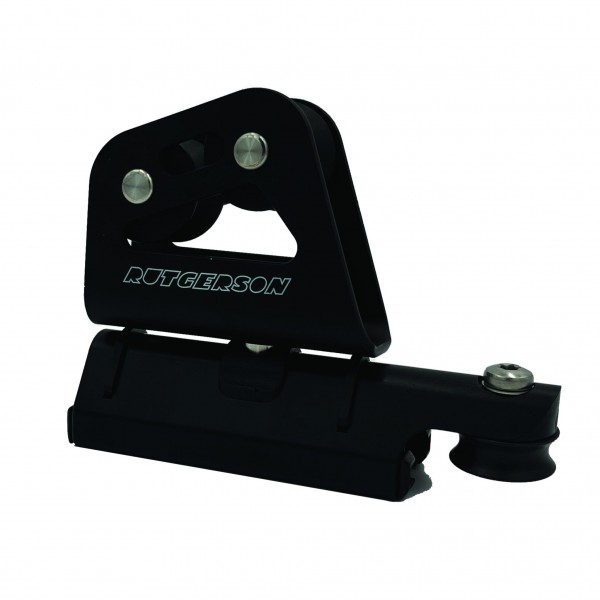 Genoa traveller large w. 2:1 control Genoa Traveller Rutgerson