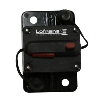 LOFRANS THERMAL CIRCUIT BREAKER 70A SM Croatia website