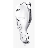 HIDEA vanbrodski motor 200 ks Vanbrodski motori