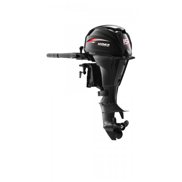 HIDEA Outboard Engines 15hp Outboard engines