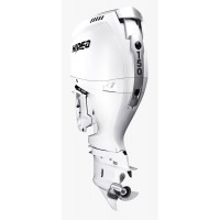 HIDEA outboard engine 150HP Outboard engines