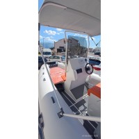 ARIMAR Xcellence inflatable boat Inflatable Boats