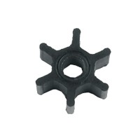 Impeller for Jabsco Pump General Use Pumps