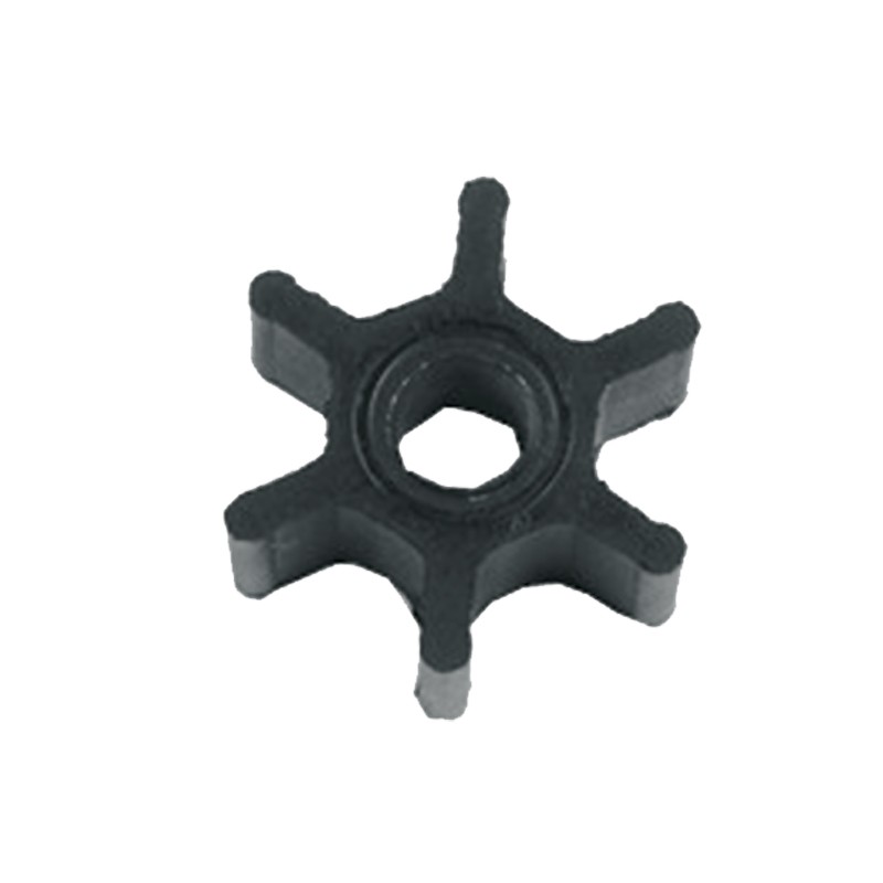 Impeller for Jabsco Pump General Use Pumps