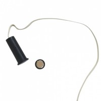 KIT S SENSOR&MAGNET X1/X2/X3 Windlasses Accessories