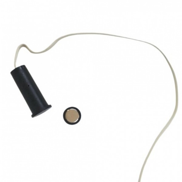 KIT S SENSOR&MAGNET X1/X2/X3 Windlasses Accessories
