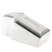 RAZZA - Horizontal Windlass Windlasses & Accessories