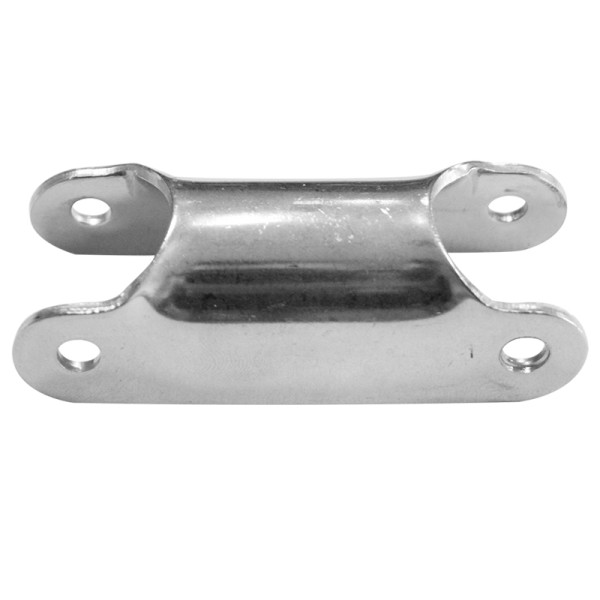 Hinge for Folding Ladder, 22mm Ladder Accessories