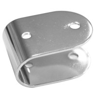 Connection Ladder, without Base, "22mm Ladder Accessories