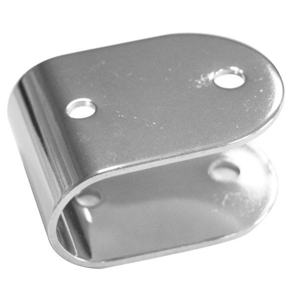 Connection Ladder, without Base, "22mm Ladder Accessories