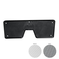 Transom Pad, Inside Transform Pads