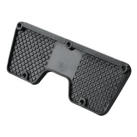 Vanjska krmena zaštitna ploča 250x90mm,ojačana Vanjske krmene ploče