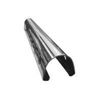 Sigurnosni zatvarač za vanbrodske motore, AISI 316 Lokoti