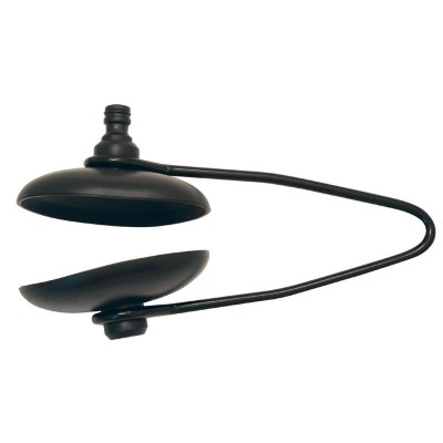 Outboard Engine Flusher, Oval Engine flushing and conservation