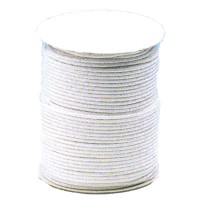 Engine Starter Rope, Polyester Ropes