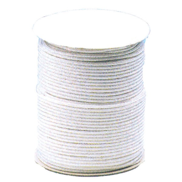 Engine Starter Rope, Polyester Ropes