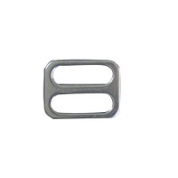 Buckle for 71144, Inox 304, 34x26,5x3mm Lifejacket & Lifebelt Accessories