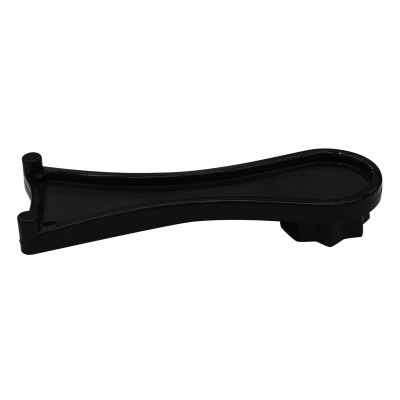 Spare Key for Escape & Inspection Hatches and Deck Fillers Deck Fills