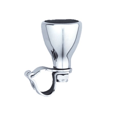 Ručica za kormilo inox Volani