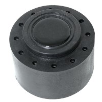 Adapter za kormilarsko kolo Volani