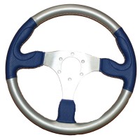 Volan D350mm Sport Volani
