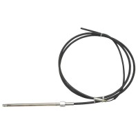 Steering Cable for Helm Heavy-duty Type Seering Helms and Steering Cables