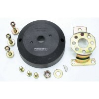Bezel Kit, Applicable for 90? Seering Helms and Steering Cables