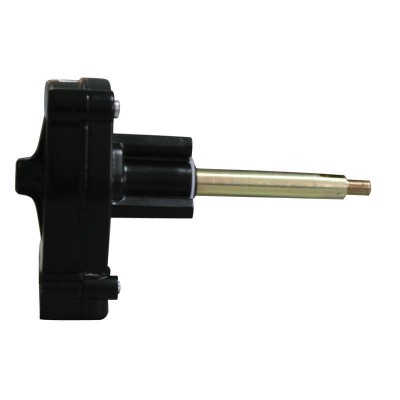 Kormilarski uređaj ‘Heavy Duty” za motore do 150 KS Kormilarski uređaji i sajle volana