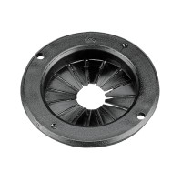 Štitnik sajle s prstenom Manžetne