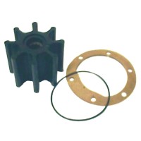 Rotori Za motor Sole Impeleri / rotori