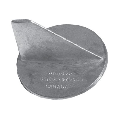 Cink protektori za vanbrodske Suzuki motore Cinkovi za motore