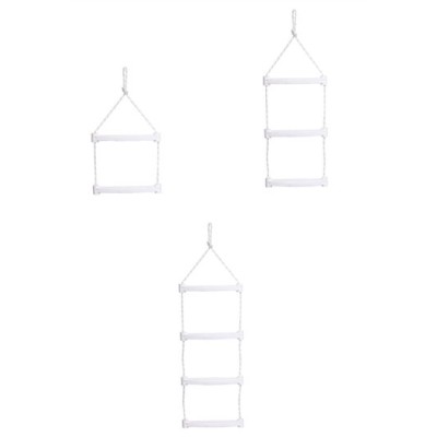 Rope Ladder for Boats