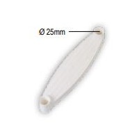 Step for Ladder Ladder Accessories