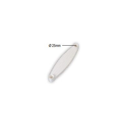 Step for Ladder Ladder Accessories